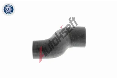 VAICO Hadice chladie VAC V40-0370, V40-0370