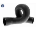 Hadice chladie VAICO ‐ VAC V40-0374