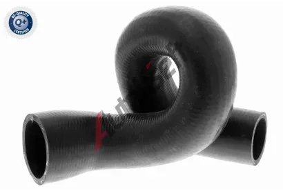 VAICO Hadice chladie VAC V40-0374, V40-0374