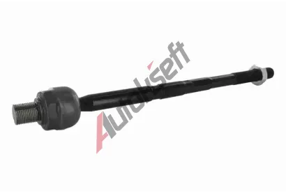 VAICO Pn thlo zen Original VAICO Quality VAC V40-0383, V40-0383