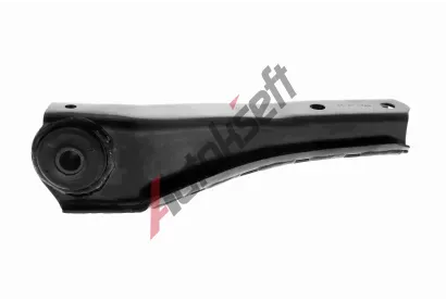 VAICO Rameno zaven kol VAC V40-0389, V40-0389