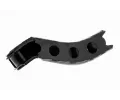 VAICO Rameno zaven kol VAC V40-0389, V40-0389
