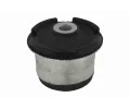 Zav�en� t�la n�pravy&nbsp;VAICO&nbsp;&dash;&nbsp;VAC V40-0390