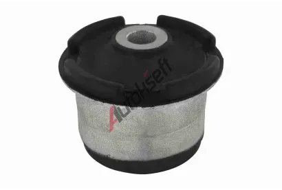 VAICO Uložení nosníku nápravy VAC V40-0390, V40-0390 VAICO Uložení nosníku nápravy VAC V40-0390, V40-0390