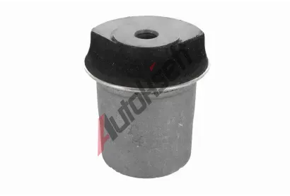 VAICO Zav�en� t�la n�pravy Original VAICO Quality VAC V40-0392, V40-0392