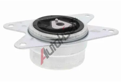VAICO Zaven motoru Original VAICO Quality VAC V40-0401, V40-0401
