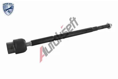 VAICO Pn thlo zen Original VAICO Quality VAC V40-0423, V40-0423