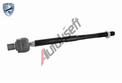 VAICO Pn thlo zen Original VAICO Quality VAC V40-0443, V40-0443