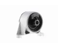 Zaven motoru VAICO ‐ VAC V40-0455