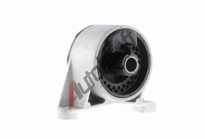 VAICO Zaven motoru VAC V40-0455, V40-0455