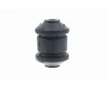 Uloen dicho mechanismu VAICO ‐ VAC V40-0468