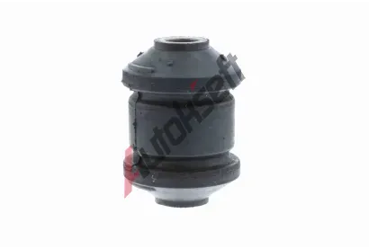 VAICO Uloen dicho mechanismu Original VAICO Quality VAC V40-0468, V40-0468