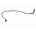 VAICO Hadice chladie ‐ VAC V40-0476