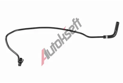 VAICO Hadice chladie VAC V40-0476, V40-0476