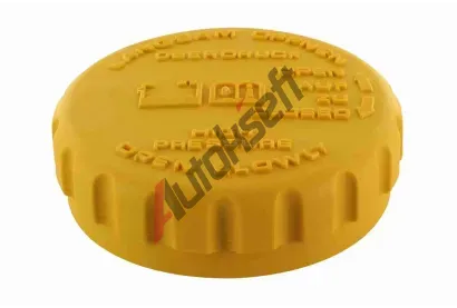 VAICO Uzavrac vko VAC V40-0480, V40-0480