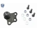 VAICO ep ramene ‐ VAC V40-0502