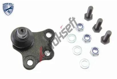VAICO ep ramene VAC V40-0502, V40-0502