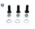 VAICO ep ramene VAC V40-0502, V40-0502