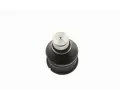 ep ramene VAICO ‐ VAC V40-0522-1