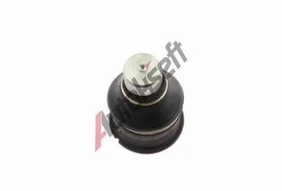 VAICO ep ramene VAC V40-0522-1, V40-0522-1