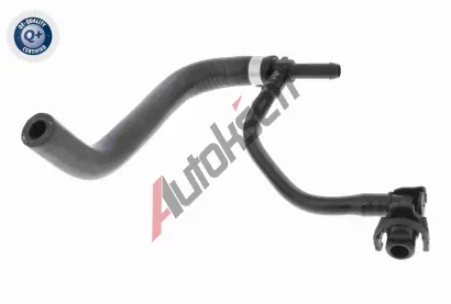 VAICO Hadice chladiče Q+, original equipment manufacturer quality VAC V40-0536, V40-0536 VAICO Hadice chladiče Q+, original equipment manufacturer quality VAC V40-0536, V40-0536