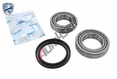 VAICO Sada loiska kola EXPERT KITS + VAC V40-0537, V40-0537