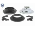 Opravn sada hornho uloen tlumi VAICO ‐ VAC V40-0550-1