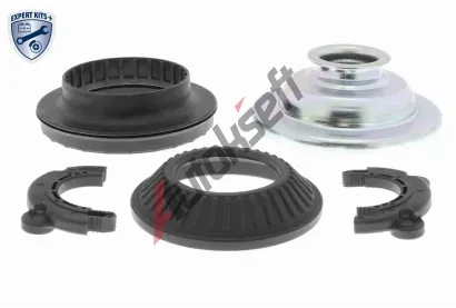 VAICO Opravn sada hornho uloen tlumi EXPERT KITS + VAC V40-0550-1, V40-0550-1