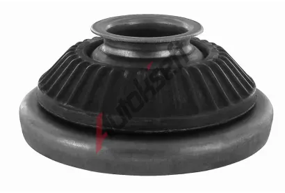 VAICO Ložisko uložení tlumiče Original VAICO Quality VAC V40-0550, V40-0550 VAICO Ložisko uložení tlumiče Original VAICO Quality VAC V40-0550, V40-0550