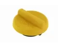 VAICO Uzvr plnicho hrdla olejov ndre ‐ VAC V40-0555