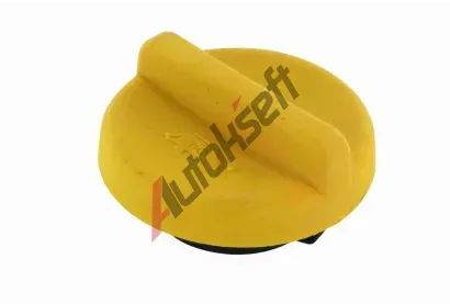 VAICO Uzvr plnicho hrdla olejov ndre VAC V40-0555, V40-0555