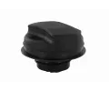 Uzvr palivov ndre VAICO ‐ VAC V40-0558