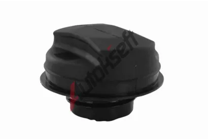 VAICO Uzvr palivov ndre VAC V40-0558, V40-0558