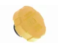 Uzavrac vko VAICO ‐ VAC V40-0559