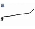 VAICO Hadice chladie ‐ VAC V40-0560
