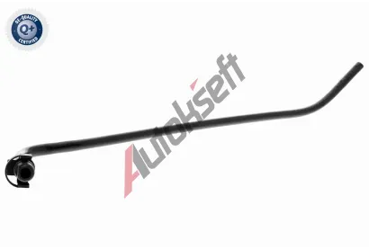 VAICO Hadice chladie VAC V40-0560, V40-0560