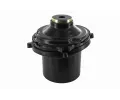 Loisko uloen tlumie VAICO ‐ VAC V40-0568