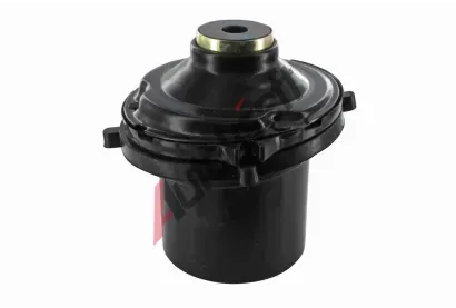 VAICO Loisko uloen tlumie Original VAICO Quality VAC V40-0568, V40-0568