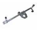 Tyov stra VAICO ‐ VAC V40-0572