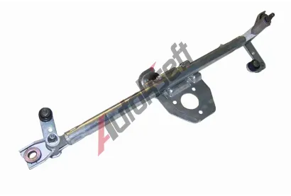 VAICO Tyov stra VAC V40-0572, V40-0572