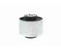 VAICO Uloen dicho mechanismu Original VAICO Quality ‐ VAC V40-0576