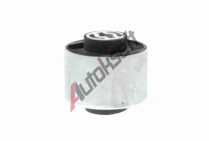 VAICO Uloen dicho mechanismu Original VAICO Quality VAC V40-0576, V40-0576