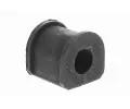 VAICO Drk pnho stabiliztoru ‐ VAC V40-0581