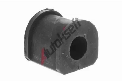 VAICO Drk pnho stabiliztoru VAC V40-0581, V40-0581