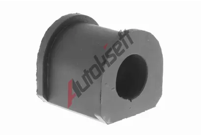 VAICO Drk pnho stabiliztoru VAC V40-0583, V40-0583
