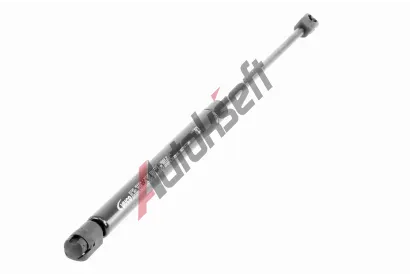 VAICO Plynov vzpra zavazadlovho prostoru Original VAICO Quality VAC V40-0596, V40-0596