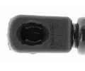 VAICO Plynov vzpra zavazadlovho prostoru Original VAICO Quality VAC V40-0596, V40-0596