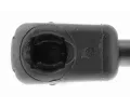 VAICO Plynov vzpra zavazadlovho prostoru Original VAICO Quality VAC V40-0596, V40-0596