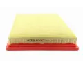 VAICO Vzduchov filtr Original VAICO Quality ‐ VAC V40-0603