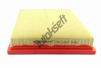 VAICO Vzduchov filtr Original VAICO Quality VAC V40-0603, V40-0603